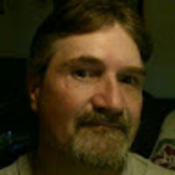 mcginnisdave2